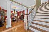 900 Brightwater Circle - Photo 10