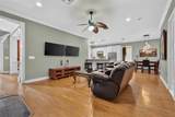 900 Brightwater Circle - Photo 11