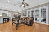 900 Brightwater Circle - Photo 12