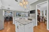 900 Brightwater Circle - Photo 13