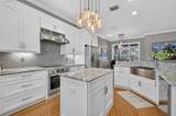 900 Brightwater Circle - Photo 14