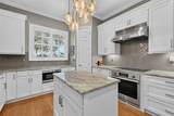 900 Brightwater Circle - Photo 15