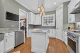 900 Brightwater Circle - Photo 16