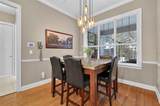 900 Brightwater Circle - Photo 17
