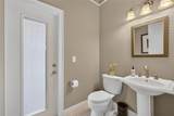 900 Brightwater Circle - Photo 18