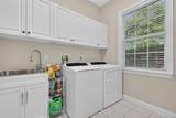 900 Brightwater Circle - Photo 19