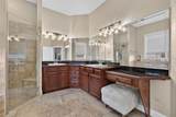 900 Brightwater Circle - Photo 20