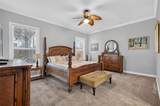 900 Brightwater Circle - Photo 21