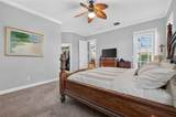 900 Brightwater Circle - Photo 22