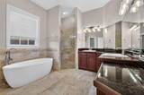 900 Brightwater Circle - Photo 24