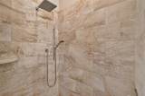 900 Brightwater Circle - Photo 26