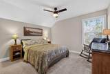 900 Brightwater Circle - Photo 27
