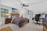 900 Brightwater Circle - Photo 28