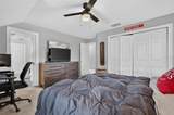 900 Brightwater Circle - Photo 29