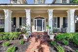 900 Brightwater Circle - Photo 3