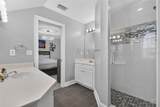 900 Brightwater Circle - Photo 30
