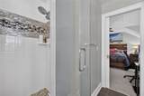 900 Brightwater Circle - Photo 31