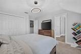 900 Brightwater Circle - Photo 32
