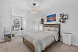 900 Brightwater Circle - Photo 33