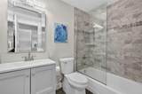 900 Brightwater Circle - Photo 34