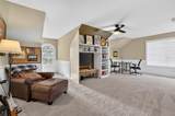 900 Brightwater Circle - Photo 35