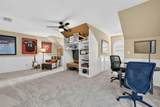 900 Brightwater Circle - Photo 36