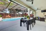 900 Brightwater Circle - Photo 39