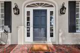 900 Brightwater Circle - Photo 4