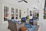 900 Brightwater Circle - Photo 40