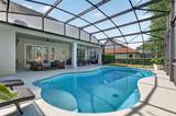900 Brightwater Circle - Photo 41