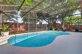 900 Brightwater Circle - Photo 42