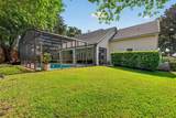 900 Brightwater Circle - Photo 44