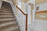900 Brightwater Circle - Photo 45