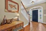 900 Brightwater Circle - Photo 5