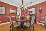 900 Brightwater Circle - Photo 6