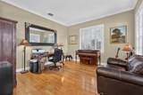 900 Brightwater Circle - Photo 7
