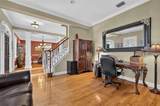900 Brightwater Circle - Photo 8