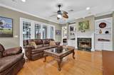 900 Brightwater Circle - Photo 9
