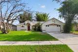 2581 Sage Drive - Photo 1
