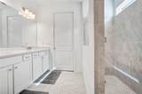 11237 Rolling Fork Trail - Photo 27