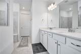 11237 Rolling Fork Trail - Photo 29