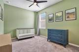 11237 Rolling Fork Trail - Photo 31