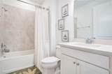 11237 Rolling Fork Trail - Photo 32