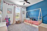 11237 Rolling Fork Trail - Photo 33