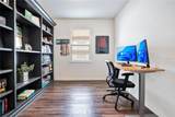 11237 Rolling Fork Trail - Photo 34