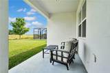 11237 Rolling Fork Trail - Photo 36