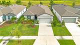 11237 Rolling Fork Trail - Photo 39