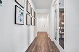 11237 Rolling Fork Trail - Photo 4