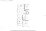 11237 Rolling Fork Trail - Photo 41