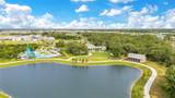 11237 Rolling Fork Trail - Photo 48